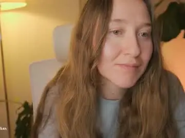 Chaturbate Nude Webcam of skarpio17