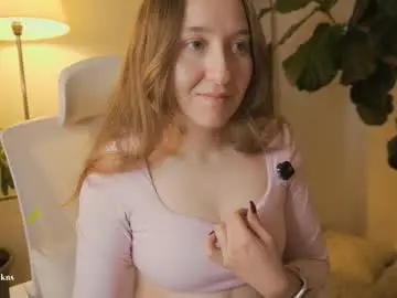 Chaturbate Adult Webcams of skarpio17