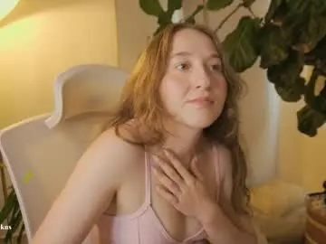 Chaturbate Best live sex cam show of skarpio17