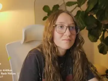 Chaturbate Adult Webcams of skarpio17