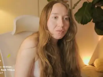 Chaturbate Sex Chat of skarpio17