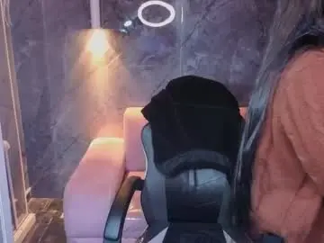 Chaturbate Live Porn of sophie_jones_b