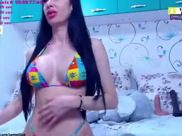 Chaturbate Free Live Porn of spicybrunnete