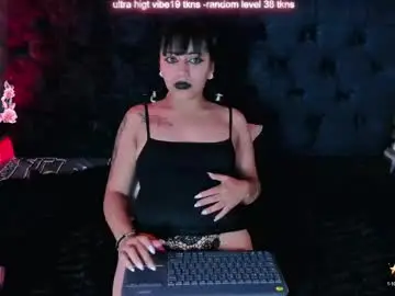 Chaturbate Free Porn Cam of stardoll_
