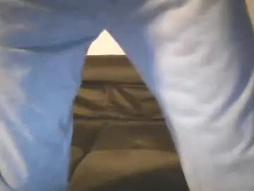 Chaturbate Adult Webcam of swisscbtcam