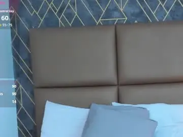 Chaturbate Best live sex cam show of tamara_walter