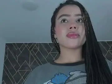 Chaturbate Free Porn Cam of tamara_walter