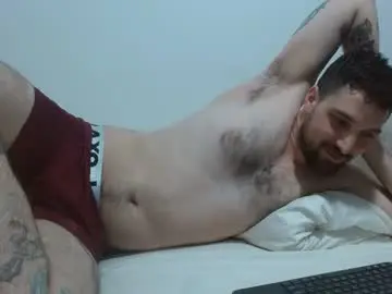 Chaturbate Adult Video Chat of tap_hand2