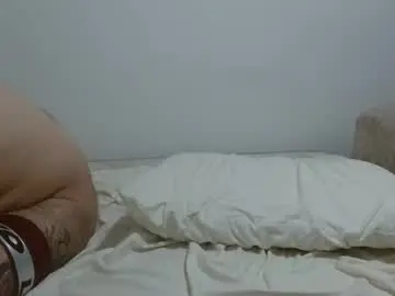 Chaturbate Adult Webcams of tap_hand2