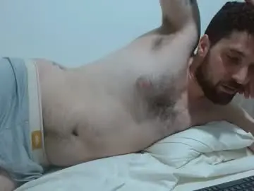 Chaturbate Live Sex Cam of tap_hand2