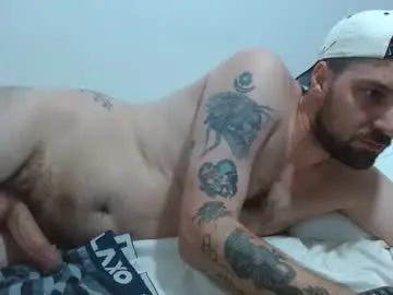 Chaturbate Best Webcam of tap_hand2