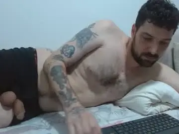 Chaturbate Adult Video Chat of tap_hand2