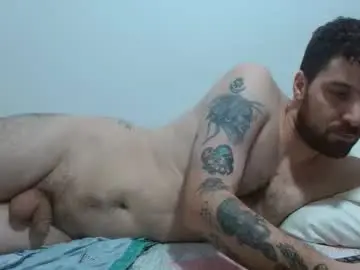 Chaturbate Free Porn Cam of tap_hand2