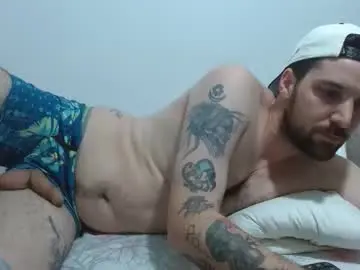 Chaturbate Adult Webcams of tap_hand2