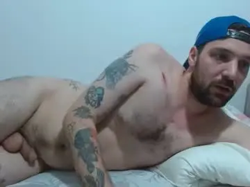 Chaturbate Best live sex cam show of tap_hand2