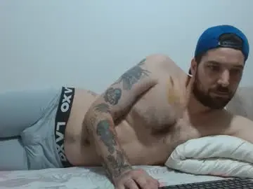 Chaturbate Adult Webcam of tap_hand2