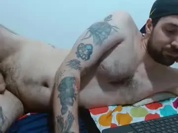 Chaturbate Adult Webcams of tap_hand2