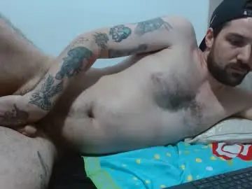 Chaturbate Free Live Porn of tap_hand2