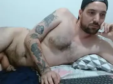 Chaturbate Live Sex Cam of tap_hand2