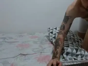 Chaturbate Live Sex of tap_hand2