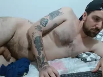 Chaturbate Free Porn Cam of tap_hand2