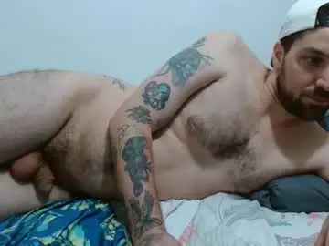 Chaturbate Sex Chat of tap_hand2