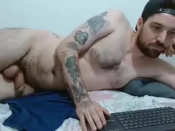 Chaturbate Live Porn of tap_hand2