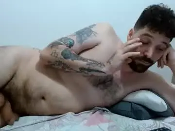 Chaturbate Sex Chat of tap_hand2