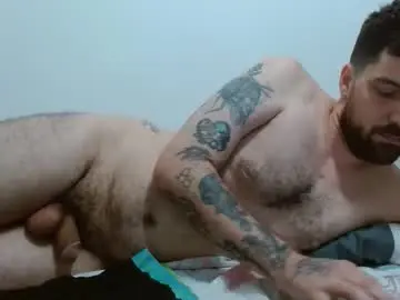 Chaturbate Sex Chat of tap_hand2