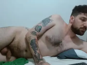 Chaturbate Adult Webcams of tap_hand2