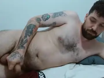 Chaturbate Free Live Porn of tap_hand2