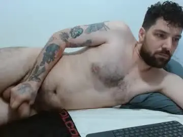 Chaturbate Best live sex cam show of tap_hand2