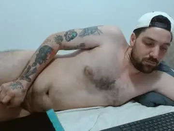 Chaturbate Sex Cam of tap_hand2