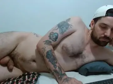 Chaturbate Sex Cam of tap_hand2