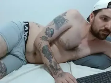 Chaturbate Best live sex cam show of tap_hand2