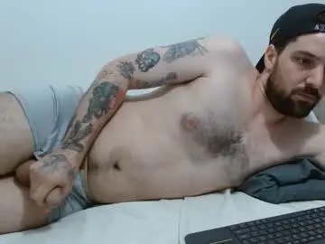 Chaturbate Live Sex of tap_hand2