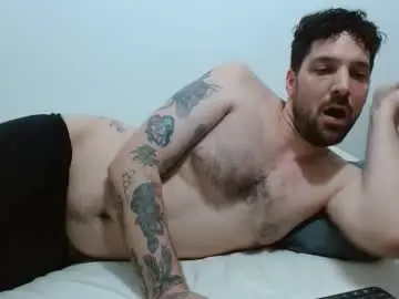 Chaturbate Adult Video Chat of tap_hand2