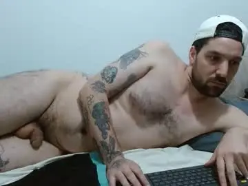 Chaturbate Sex Chat of tap_hand2