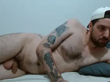 Chaturbate Best Webcam of tap_hand2