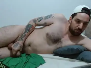 Chaturbate Adult Webcams of tap_hand2