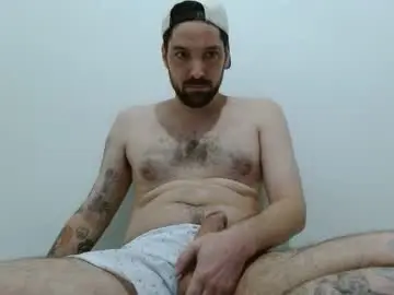 Chaturbate Best live sex cam show of tap_hand2