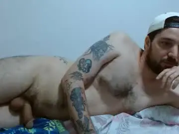 Chaturbate Watch Live Sex Cams of tap_hand2