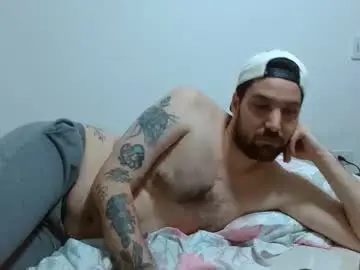 Chaturbate Sex Chat of tap_hand2