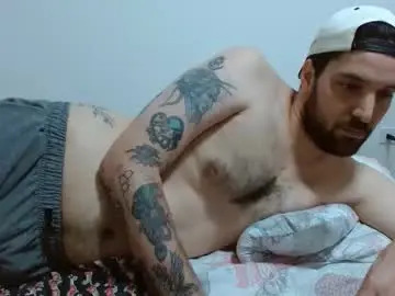 Chaturbate Best live sex cam show of tap_hand2