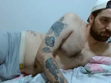 Chaturbate Best Webcam of tap_hand2