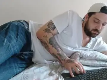 Chaturbate Sex Chat of tap_hand2