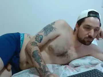 Chaturbate Adult Video Chat of tap_hand2