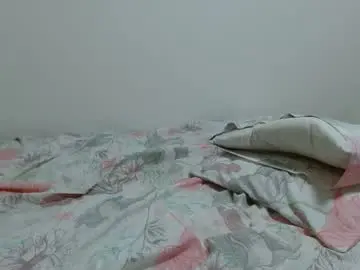 Chaturbate Free Porn Cam of tap_hand2