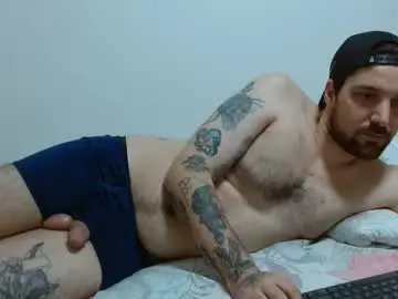 Chaturbate Sex Chat of tap_hand2