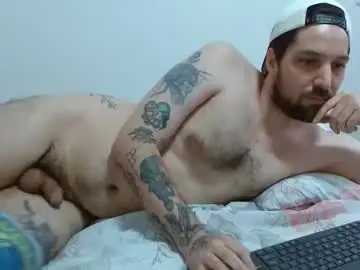 Chaturbate Watch Live Sex Cams of tap_hand2